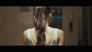 LunaXJames ManyVids adult sex chat