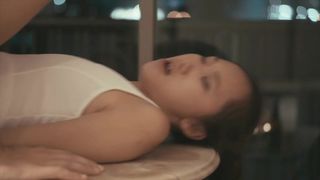 LunaXJames ManyVids adult sex chat