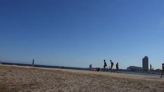 Littlesubgirl ManyVids gorgeous runt is playing a point with a sex toy