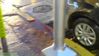 Lana Rain ManyVids recording 23.07.2019