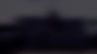 JuneMooreXXX ManyVids cam work 27.07.2019