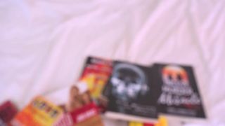Dawn Willow ManyVids spectacle 22.06.2019