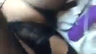 Skye Blue ManyVids scene 9.07.2019