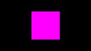 SexyLucy69 ManyVids playful nipple fucking sex toys