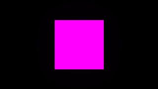 SexyLucy70 ManyVids delicious bitch pulls her holes