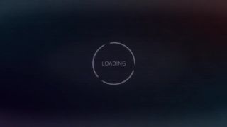 Pitykitty ManyVids cam show 5.06.2019