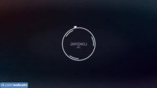 Pitykitty ManyVids stunning model annealed in  private e