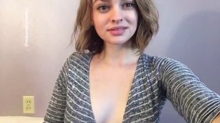 Mary Moody ManyVids slutty granny