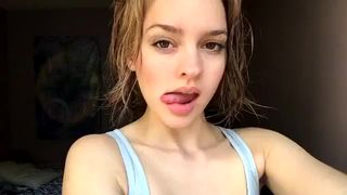 Mary Moody ManyVids gentle fuck whores