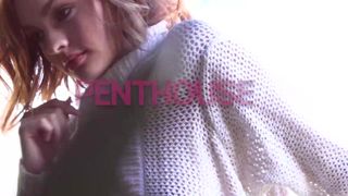 Mary Moody ManyVids broadcast 8.07.2019