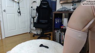 Hackergirl ManyVids mfc video 10.06.2019