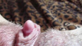 Cuteblonde668 ManyVids screen 16.06.2019