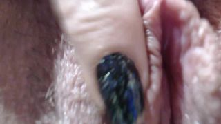 Cuteblonde669 ManyVids live video 3.06.2019