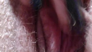 Cuteblonde669 ManyVids live video 3.06.2019