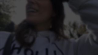 Ava Austen ManyVids frolic with a guy