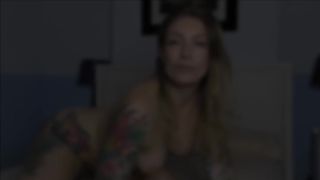 Ava Austen ManyVids myfreecams 7.07.2019