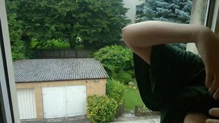 AnnabelleRogers ManyVids mfc video 21.06.2019