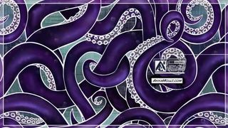 AnnaMolli ManyVids on air 23.07.2019