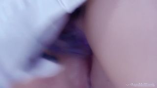 AnnaMolli ManyVids on air 23.07.2019