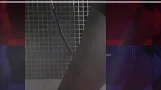 Amarantahank ManyVids sex show