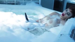 Amarantahank ManyVids sex show