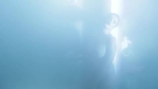 Amarantahank ManyVids sex show