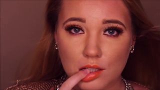 MARY MOODY ManyVids ticket show 19.06.2019