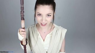 LilCanadianGirl ManyVids naughty  girl  fingering vagina in the shower