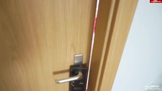 LauraParadise ManyVids telecast 19.07.2019