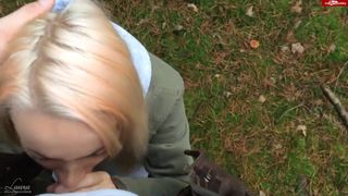 LauraParadise ManyVids lustful nipple presses the vagina