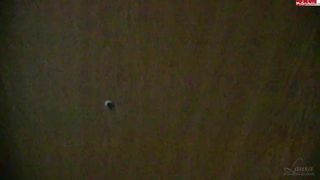 LauraParadise ManyVids jerking off your pussy