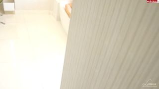LauraParadise ManyVids adult sex chat