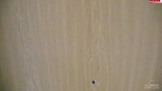 LauraParadise ManyVids cam show 2.06.2019