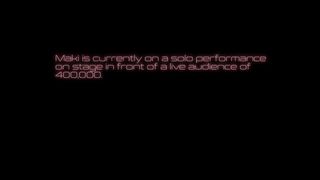 Lana Rain ManyVids openwork passion undress and pussy pulls