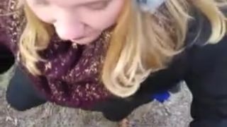 porn ManyVids  cam girl  masturbates shaved vagina