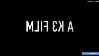 Kati3kat ManyVids myfreecams 28.07.2019