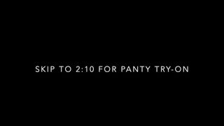 Kaedia Lang ManyVids screen 7.06.2019