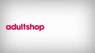 Jayne Cobb ManyVids slut devil fingering with rubber dick