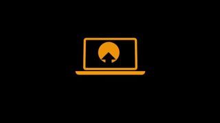 porn ManyVids recording 8.06.2019
