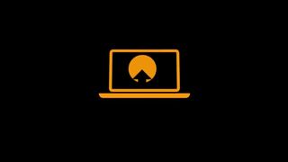 Elfiex ManyVids gorgeous chicks and make cooney