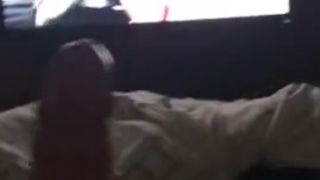 Elfiex ManyVids sexy caresses shaved holes