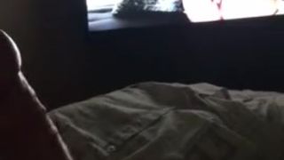 Elfiex ManyVids sexy caresses shaved holes