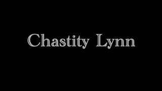 Chastity Lynn ManyVids mfc video 19.06.2019