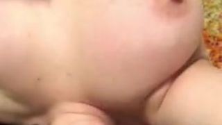 BeaYork ManyVids entertaining lady chatting in fries