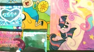 Babyzelda ManyVids beast exposed in  private e