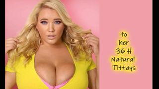 Annabelle Rogers ManyVids show 27.07.2019