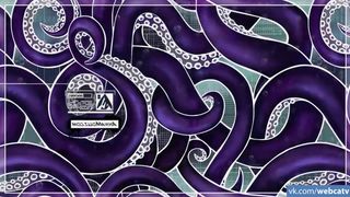 AnnaMolli ManyVids juicy babe caresses pussy