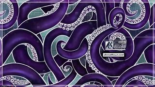 AnnaMolli ManyVids cam show 13.07.2019