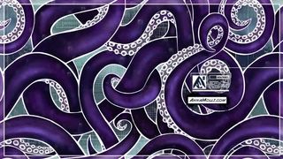 AnnaMolli ManyVids best girl fucks pussy with phallus