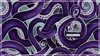 AnnaMolli ManyVids gorgeous queen caresses pussy